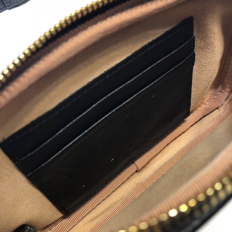 Amelia- GCI Bags - 4022