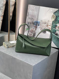 Amelia's Bag Gallery - LWO Bags - 639