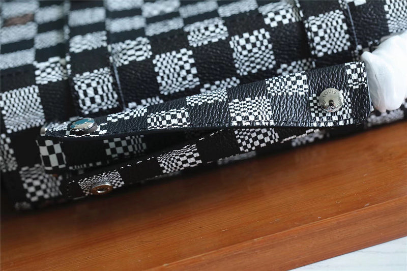 Amelia - LOV Lady Bags - 1588