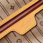 Amelia- Lu-Vi bags - 5835
