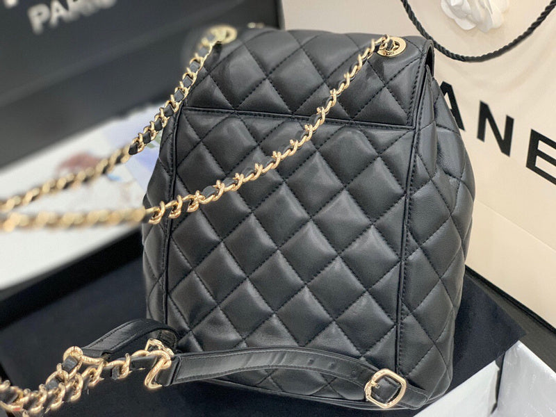 Amelia - CHL Bags - 2416