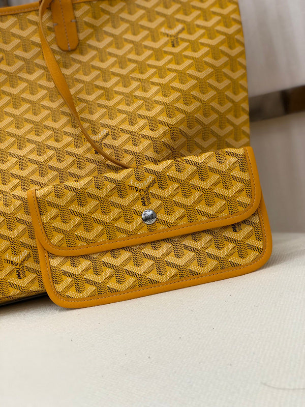 Amelia- GOD Bags - 934