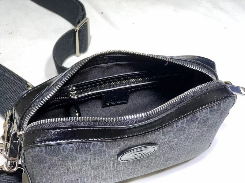 Amelia- GCI Bags - 1883