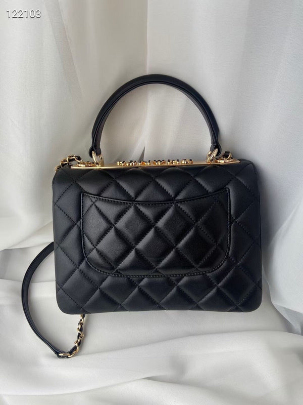 Amelia - CHL Bags - 2270