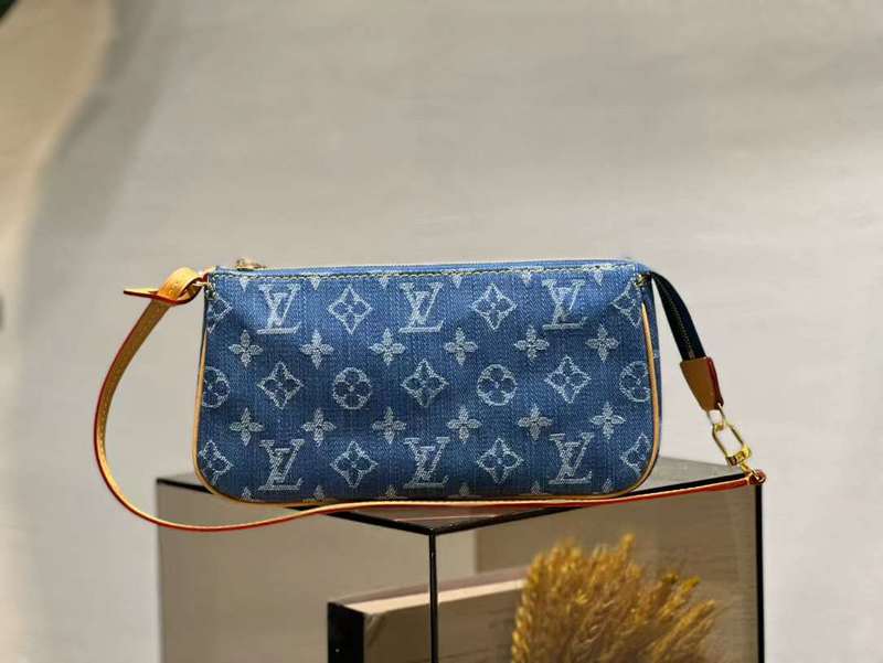 Amelia- Lu-Vi bags - 11513