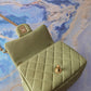 Amelia- CHL Lady Bags - 148