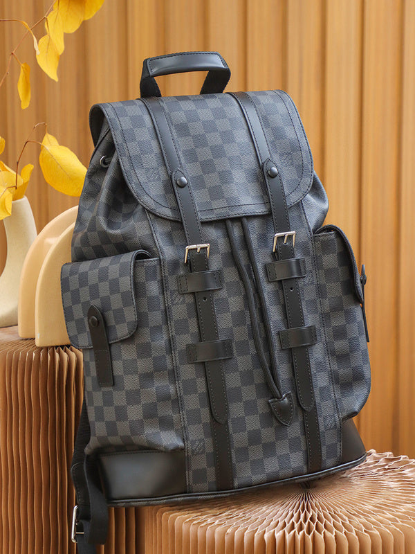 Amelia- - LOV Men Bags - 448