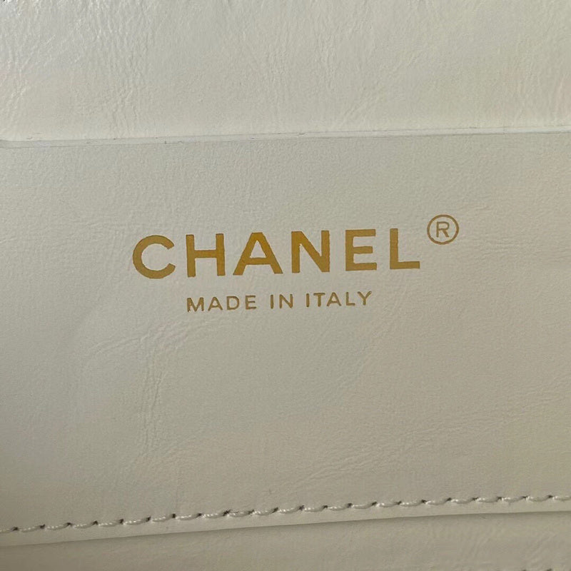 AmeliaLuxury - CHL Bags - 2995