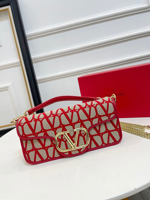Amelia- VEL WOMEN LUXURY BAGS - 593