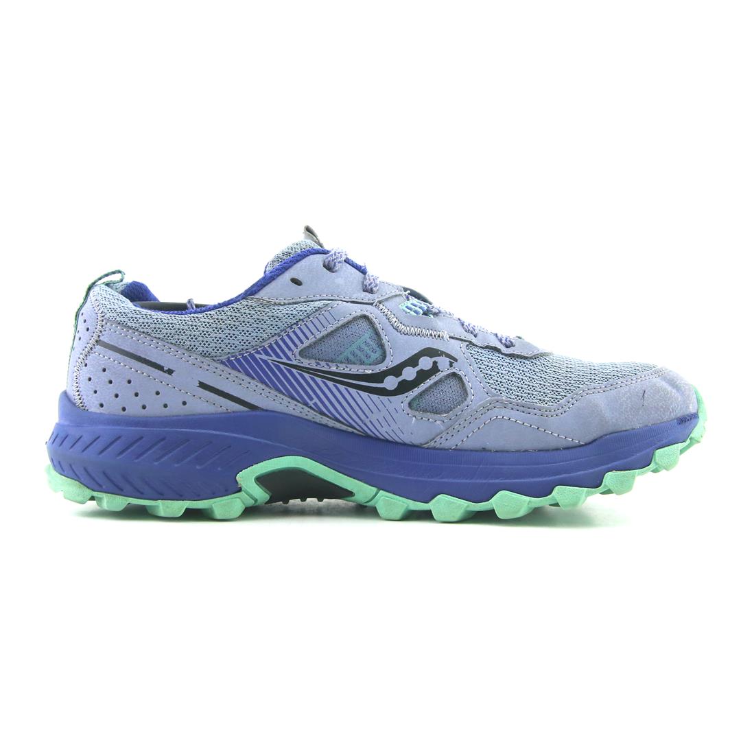 SAUCONY EXCURSION TR16