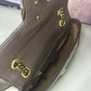 Amelia- GUKI Bags - 378