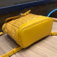 Amelia- G-YARD BAGS - 021