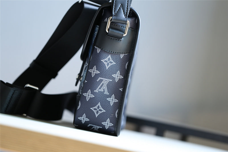 Fan Fashion Lu-Vi bags - 10471