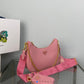Amelia-LAON - PD Bags - 146