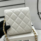 Amelia - CHL Bags - 1339
