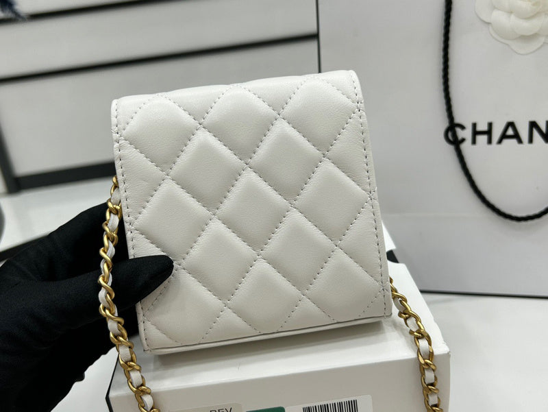 Amelia - CHL Bags - 1339