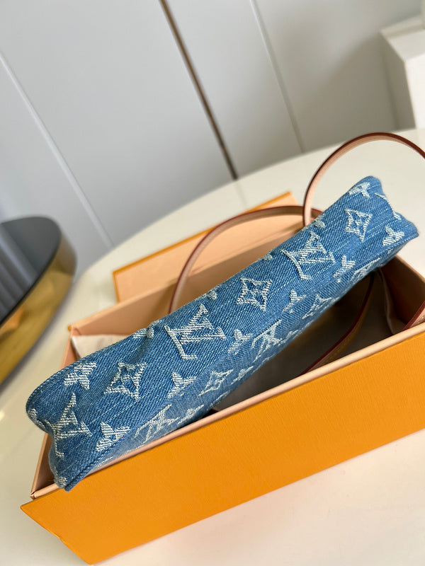 Amelia - LV Bags - 16227