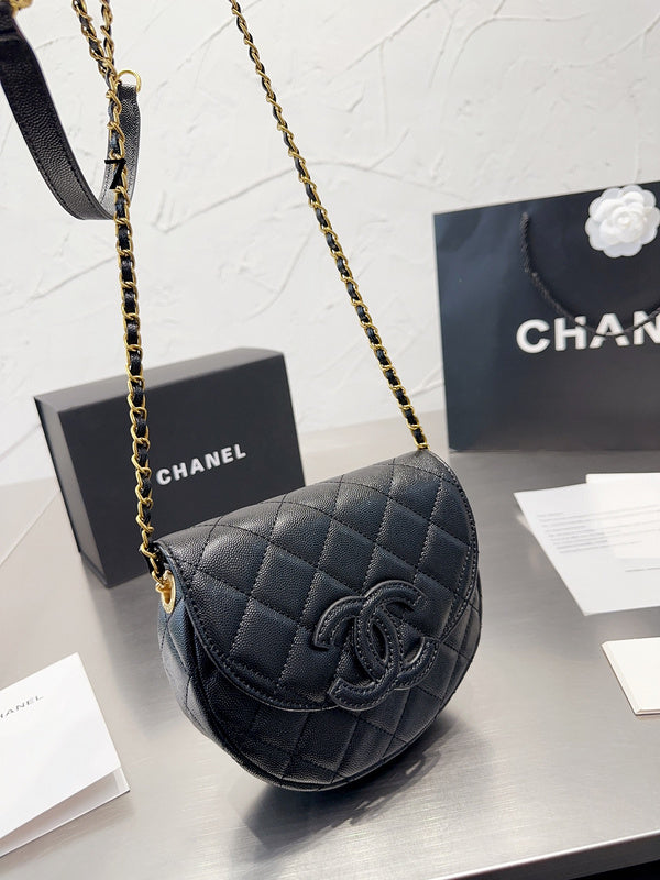 Amelia- CHL Bags - 6995