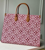 AmeliaLuxury - LOV Bags - 3119