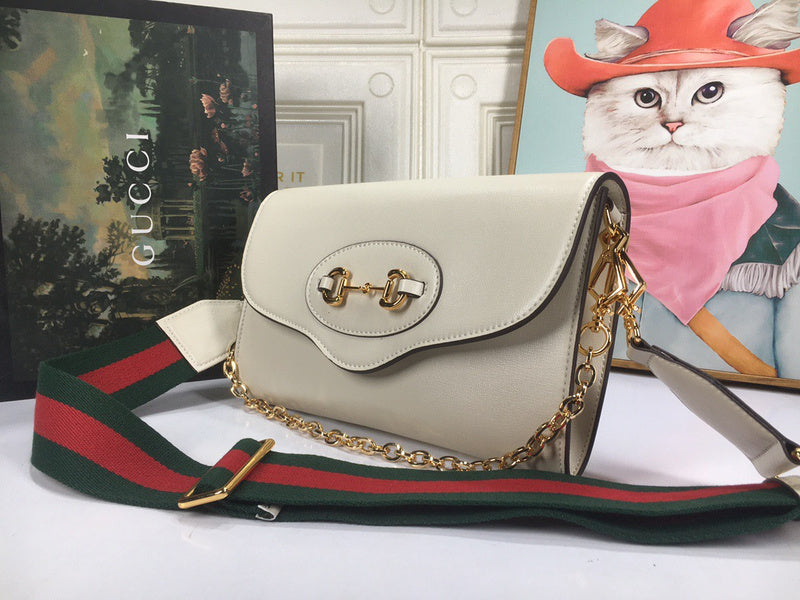 Amelia - GCI Bags - 1684