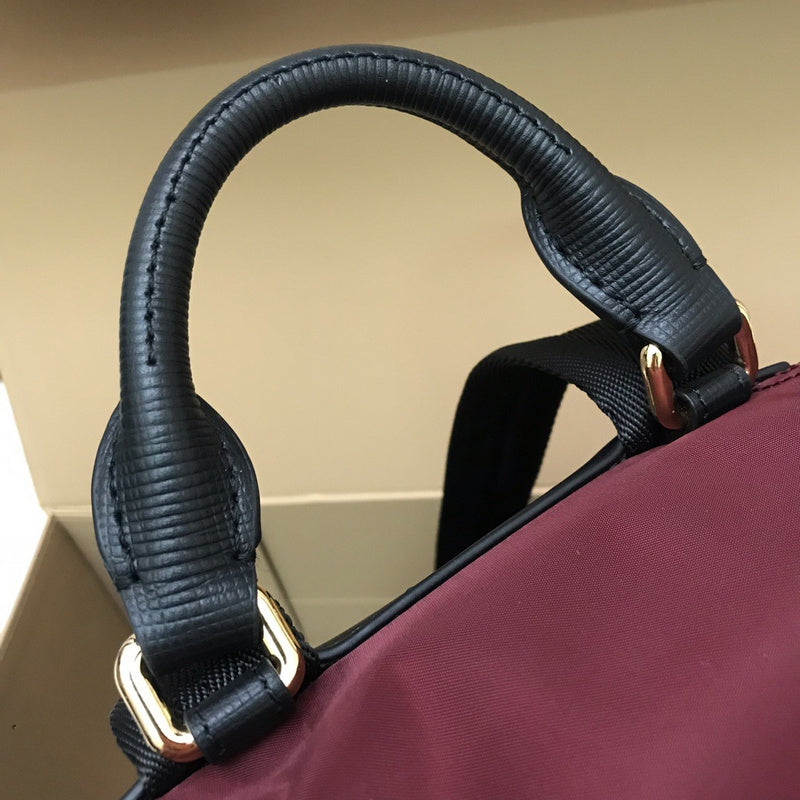 Amelia - B-BERRY BAGS - 567