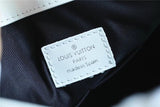 Amelia - LOV Lady Bags - 1429