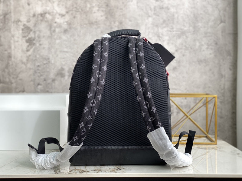 Amelia- - LOV Men Bags - 338