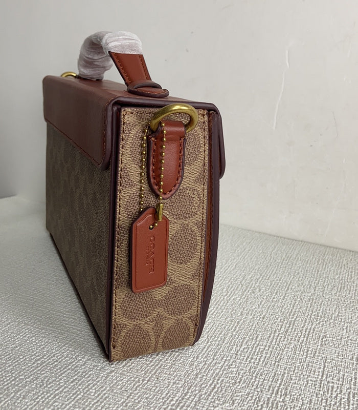 Amelia-i CAH Bags - 277