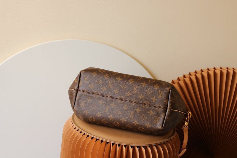 Amelia - LV Bags - 16944