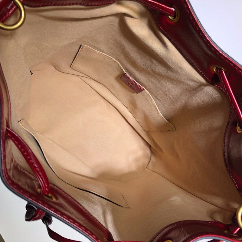 Amelia Fashion - GCI Bags - 3108