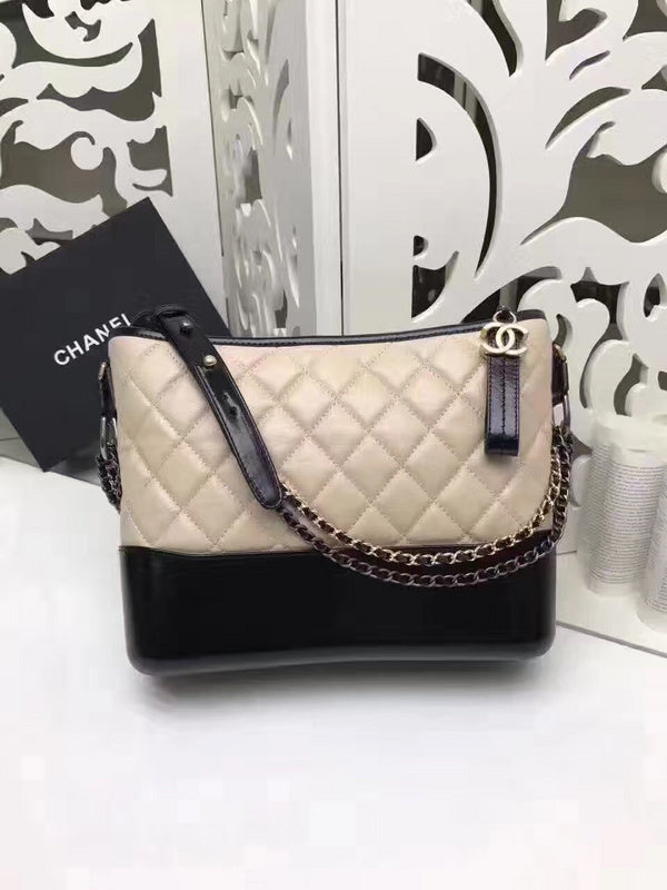 Amelia - CHL Lady Bags - 587