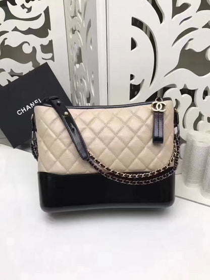 Amelia - CHL Lady Bags - 587