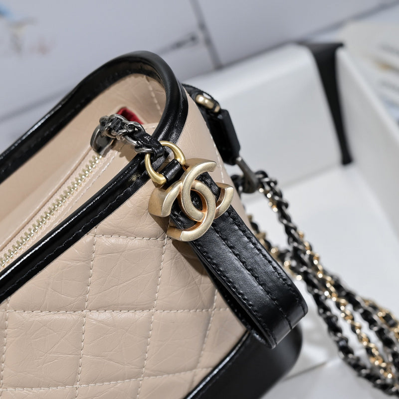 Amelia - CHL Bags - 2005