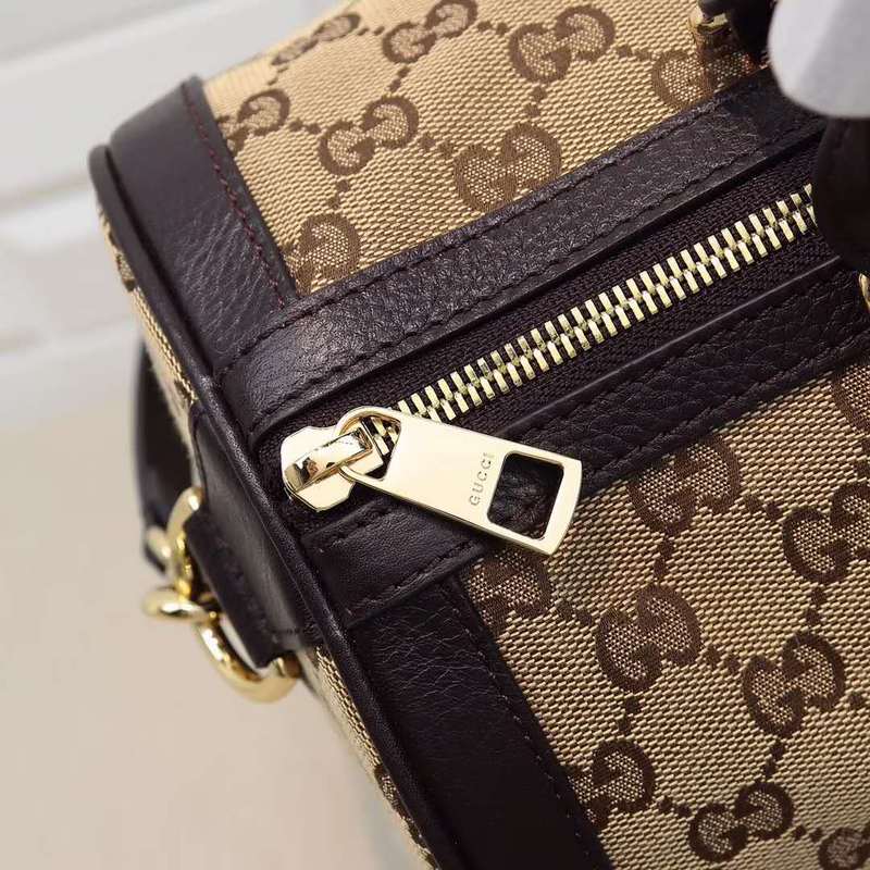 AmeliaLuxury - GCI Bags - 774