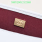 Amelia - CHL Bags - 1705