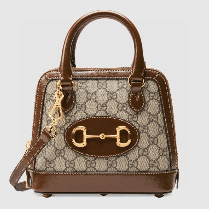 Amelia-i GUKI Women Bags - 096