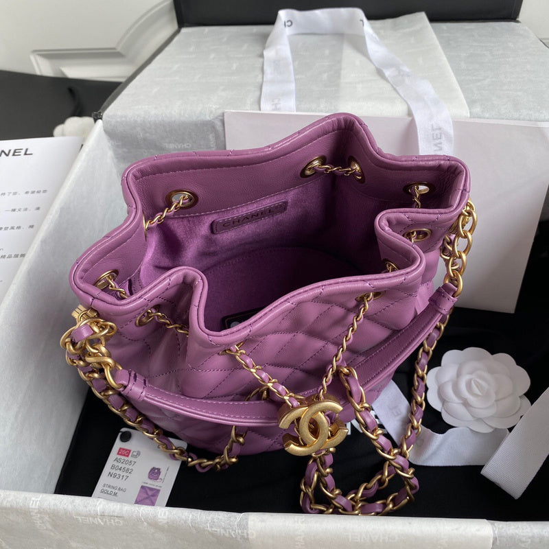 Amelia- CHL Bags - 7419