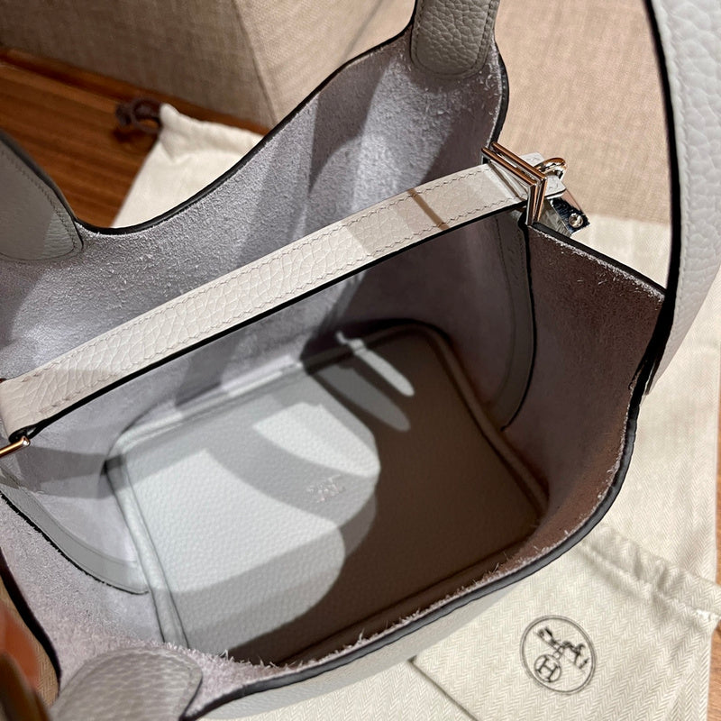 Amelia- HMS Bags - 999
