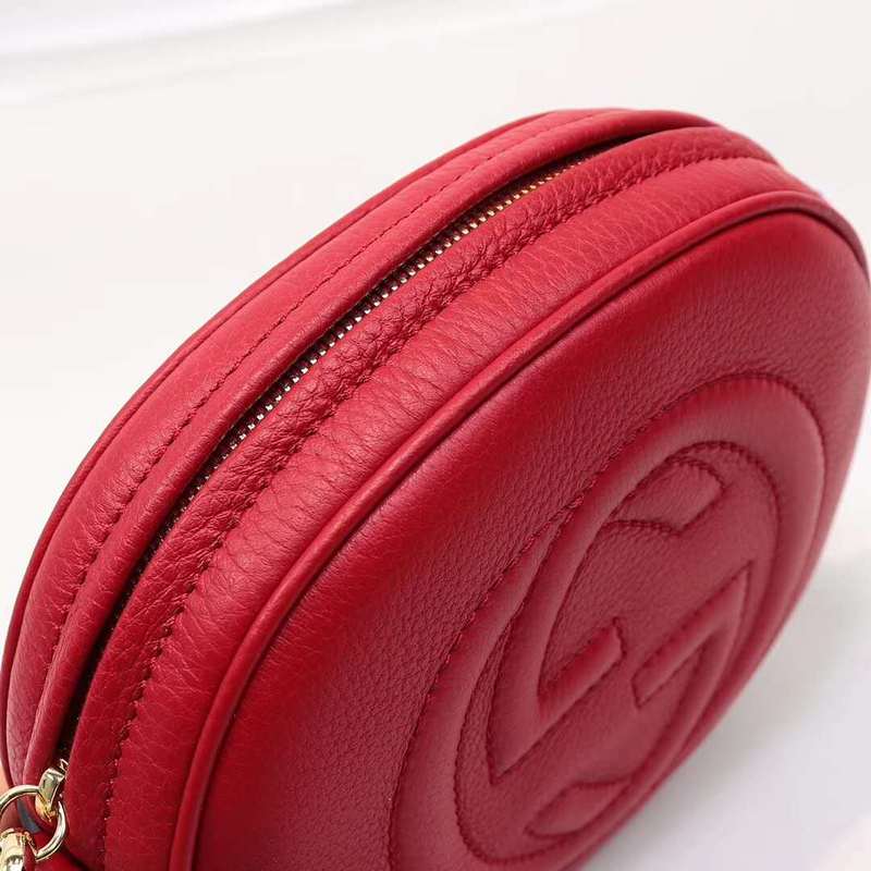 AmeliaLuxury - GCI Bags - 960