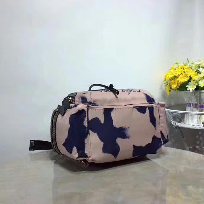 B-Berry Bags - Women Ameliave Luxury Bags - 1082