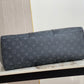 Amelia's Bag Gallery - LOV Bags - 743
