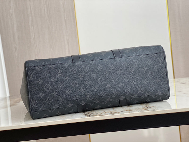 Amelia's Bag Gallery - LOV Bags - 743