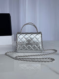 Amelia - CHL Bags - 2286