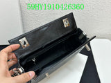 Amelia - CHL Bags - 1035