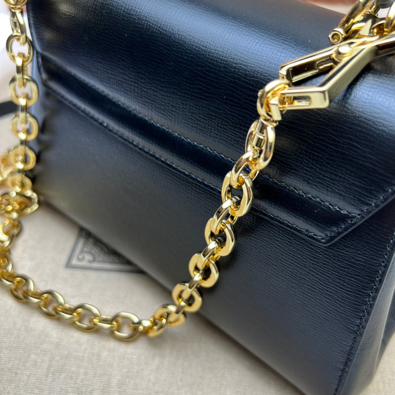 Amelia  - GCI Bags - 12427