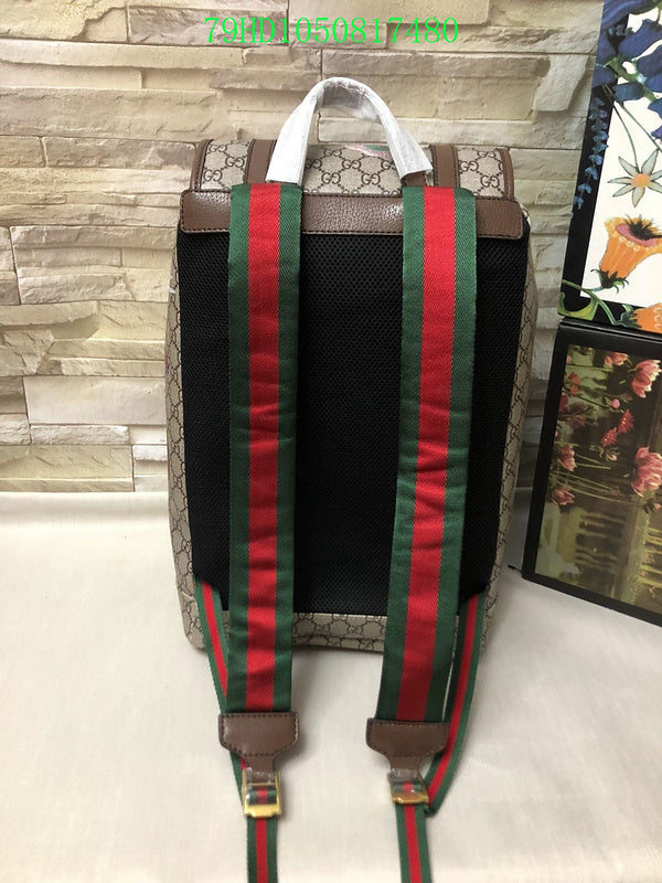 Amelia - GCI Bags - 11513