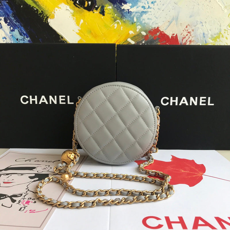 Amelia - CHL Lady Bags - 659