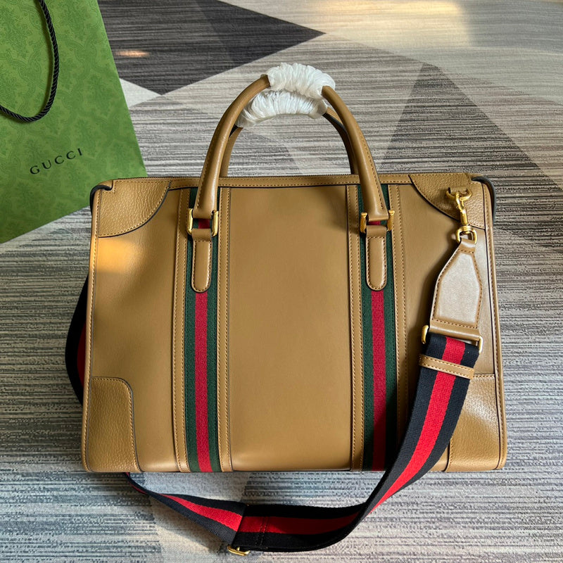 Amelia- GCI Bags - 5708