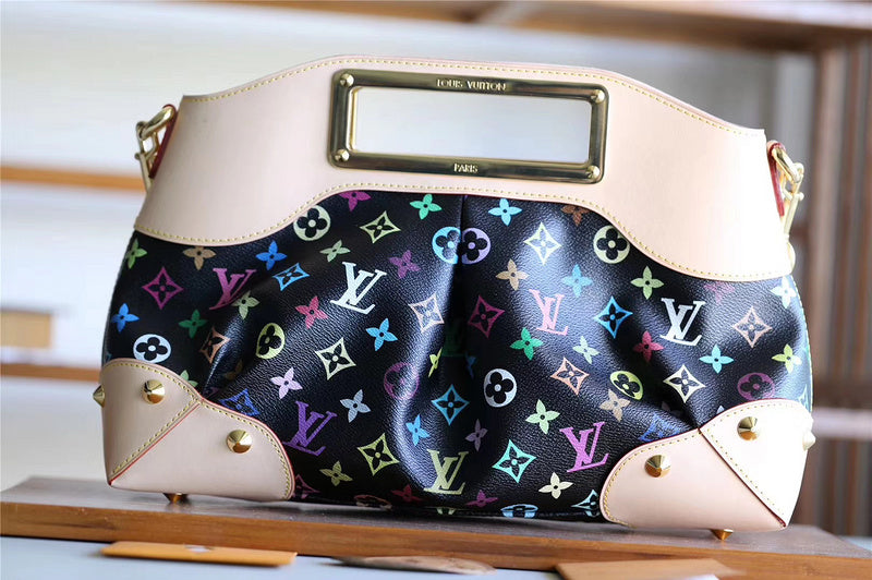 Amelia - LOV Lady Bags - 1599