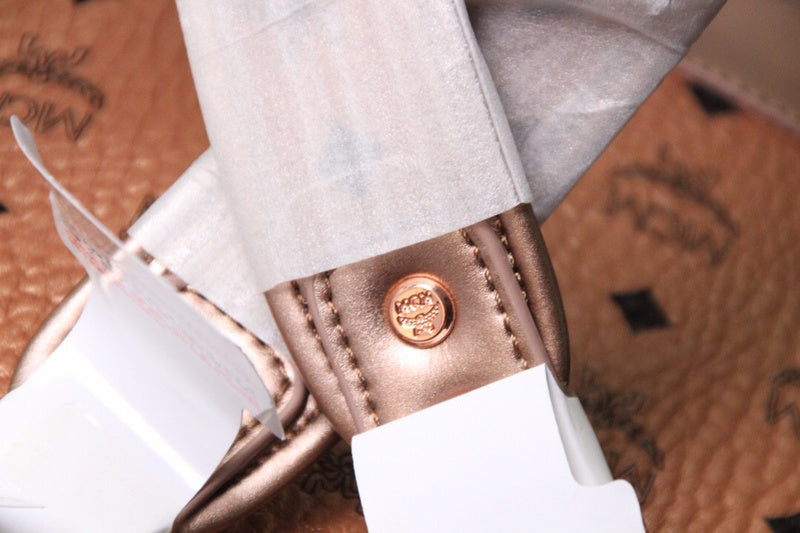 Amelia - MAmeliaBRANDED BAGS - 178